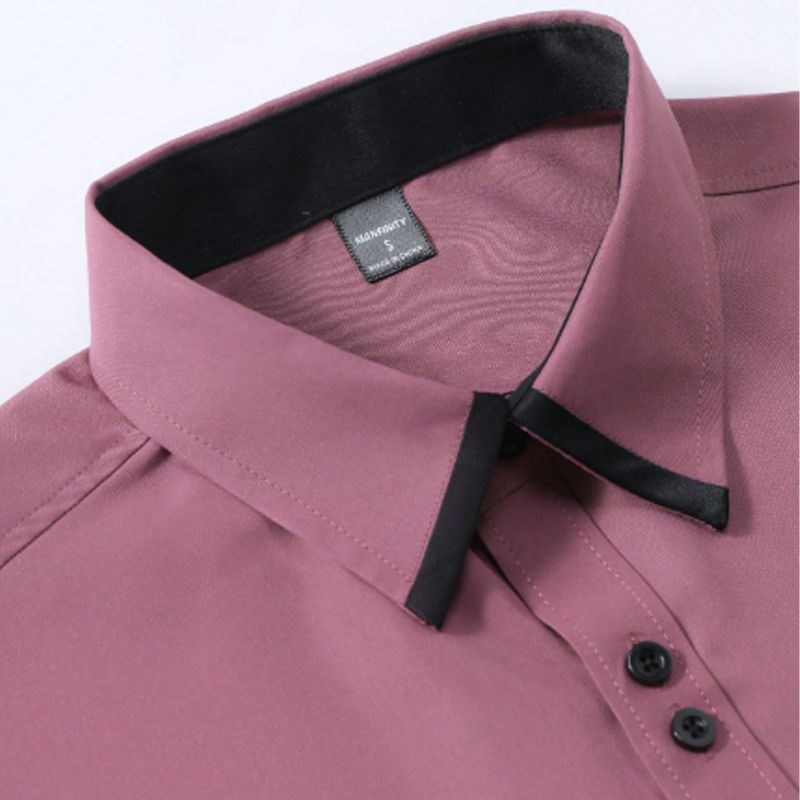 Image supplémentaire